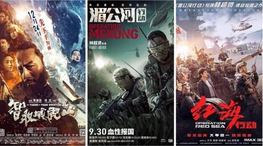 基尔应用技术大学电子工程学位证书