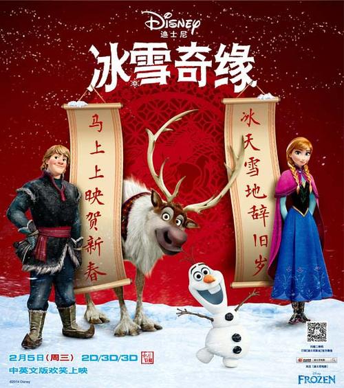 湖南省国土资源厅培训证书怎么办