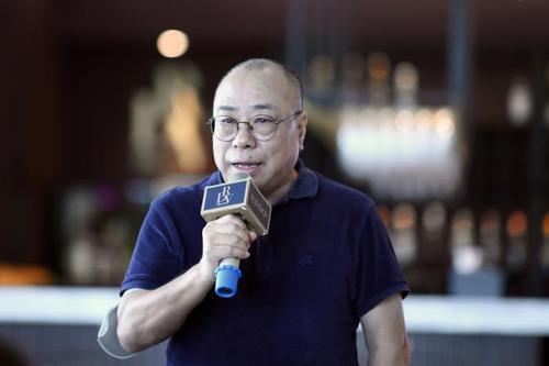 杭丁顿学院金融文凭证书