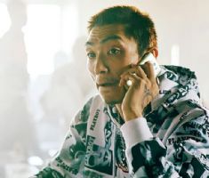 加拿大护照怎么买高仿